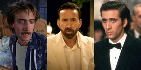 best movies with nicolas cage|25 best nicolas cage movies.